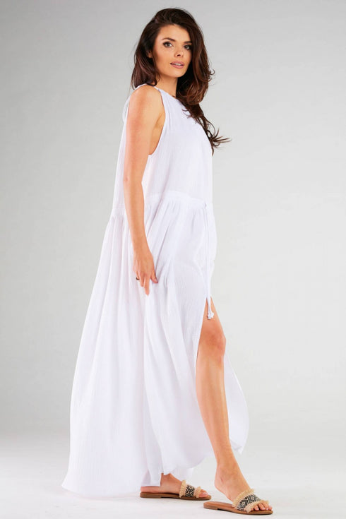 Daydress model 166832 You